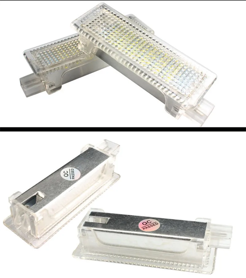 12038206151_1402443535