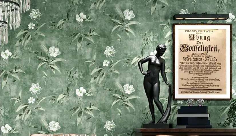 QQ截图20190909191019