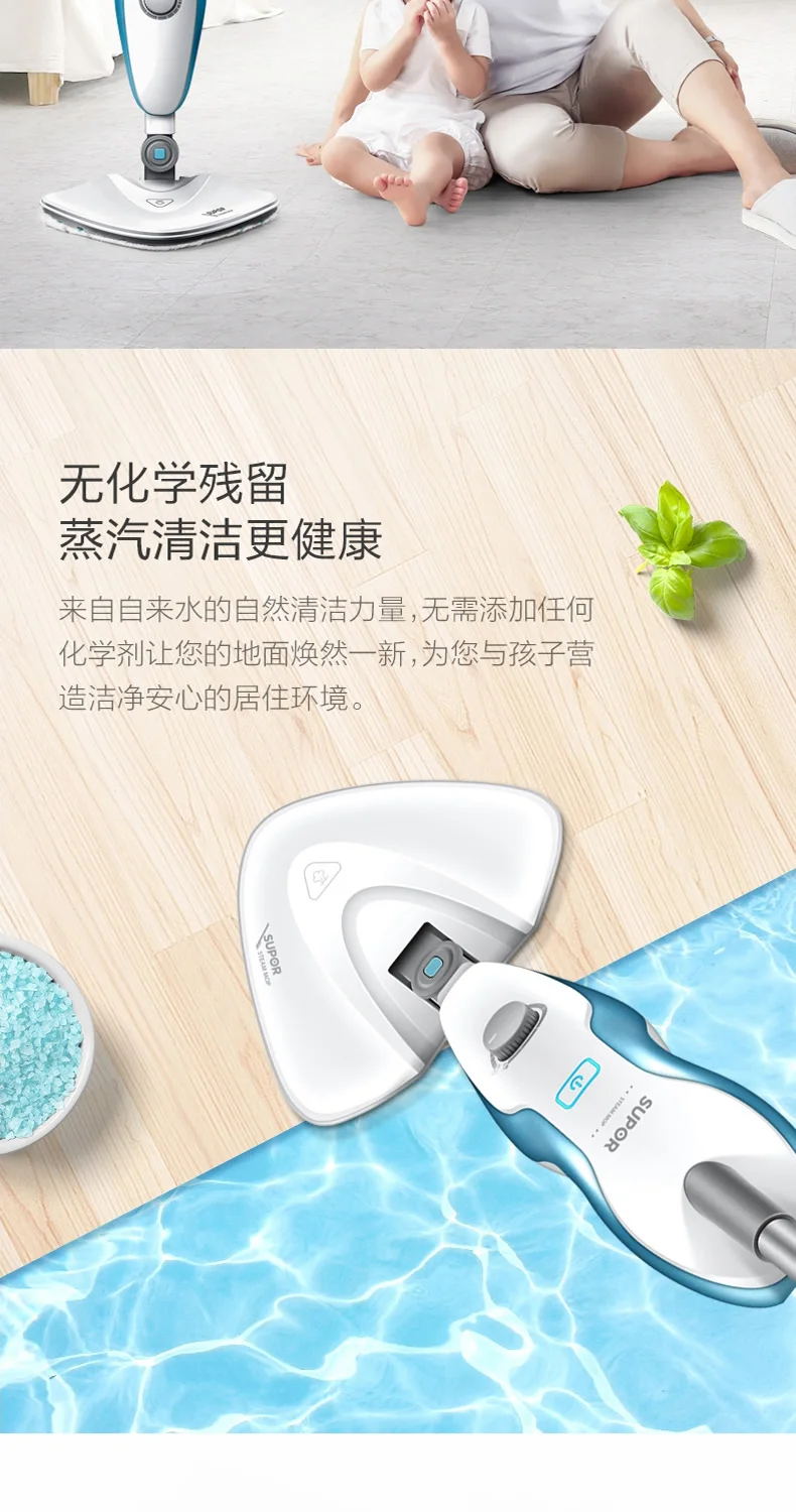 8b161816fca2426f.jpg_.webp