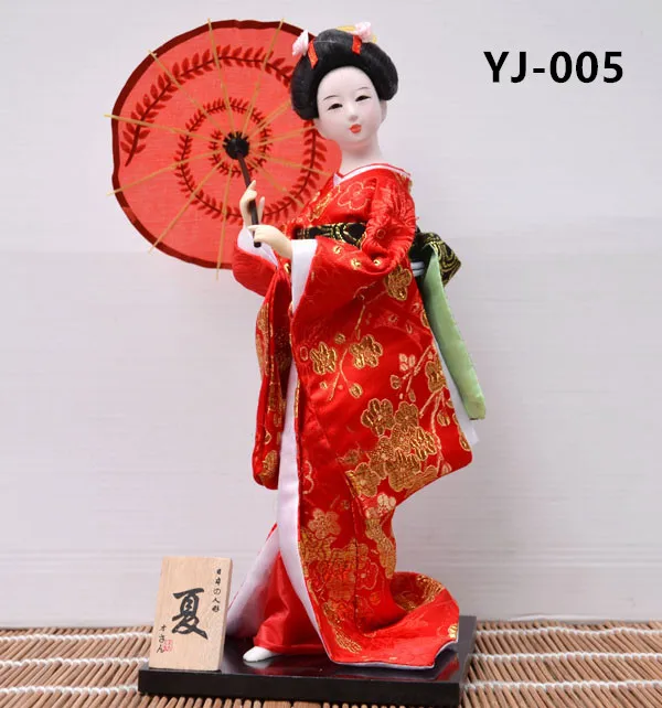 志ま亀　玩具　おもちゃ尽し　かわいい小紋　美品　160/66 おもちゃ キッズ 子供用 亀 カメ お風呂 赤ちゃん 楽しい ギフト
