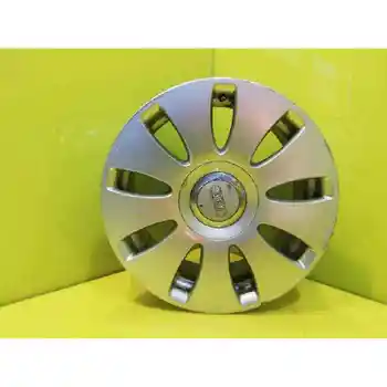 

16 INCH RIM Audi A4 SALOON (8E)