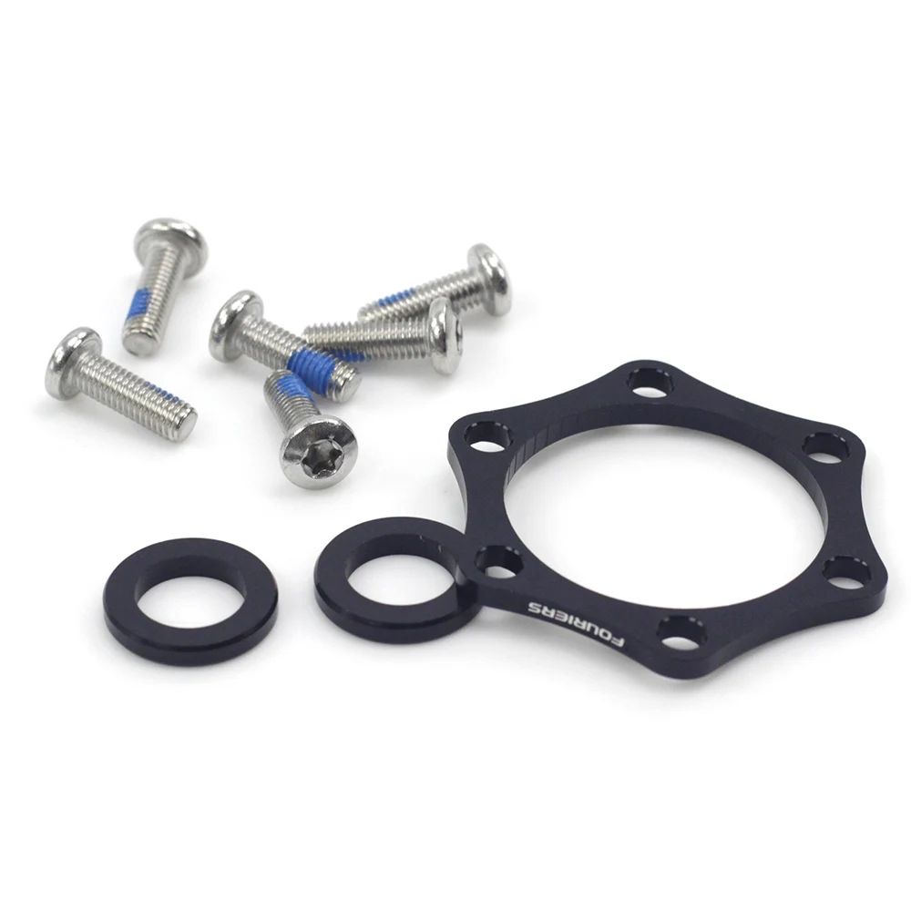 adp-disc-301 boost hub adapter (4)