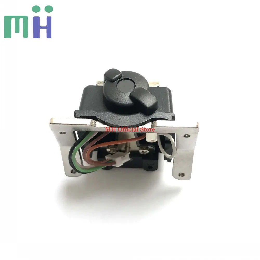 NEW For Nikon SB800 SB-800 Hotshoe Hot Shoe Mount Base Foot Bracket Assembly SS128-93 Flash Repair Part Unit