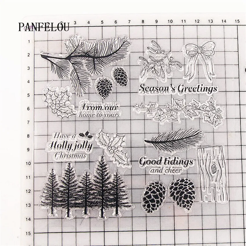 12765041040_2036484671