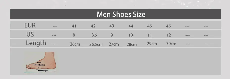 HTB1NkOmOpXXXXXrapXXq6xXFXXXO