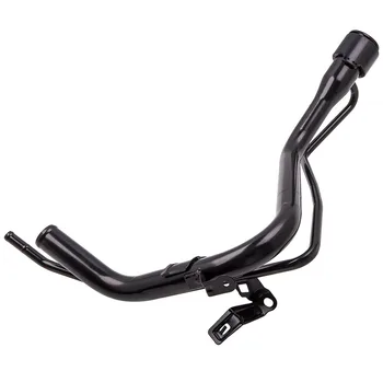 

For YARIS 2005-2011 VITZ MK2 1.0 VIOS PETROL FUEL TANK FILLER NECK PIPE