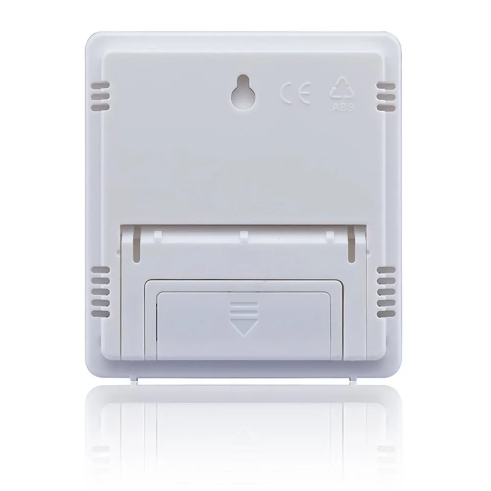 JK949400-C-72007-1