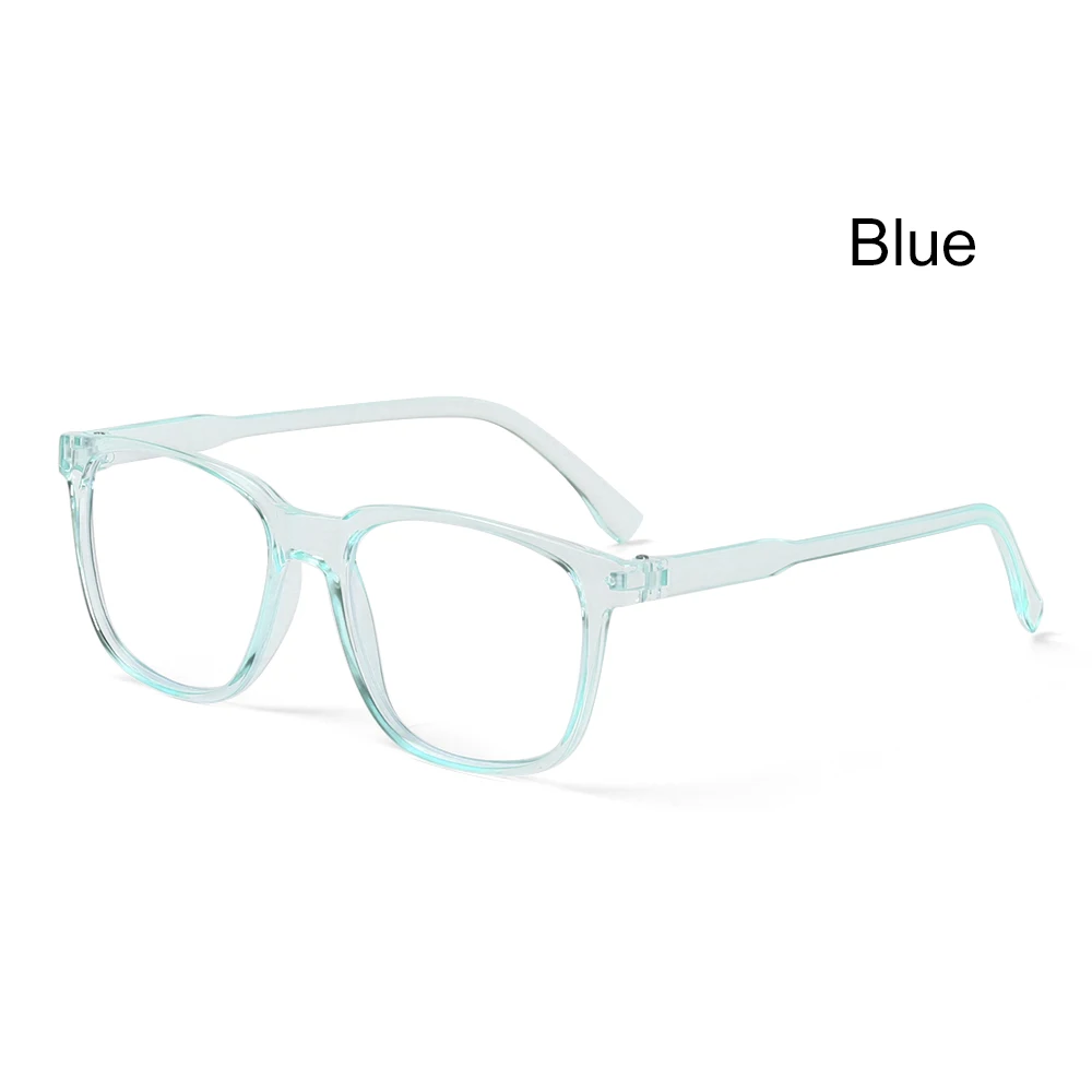 blue light filter glasses Classic Mobile Phone Computer Glasses Protection Anti Blue Rays Radiation Blocking Men Women Computer Goggles Spectacles blue light blockers Blue Light Blocking Glasses