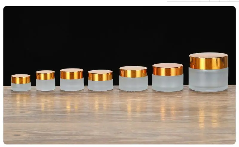 QQ截图20191010162458