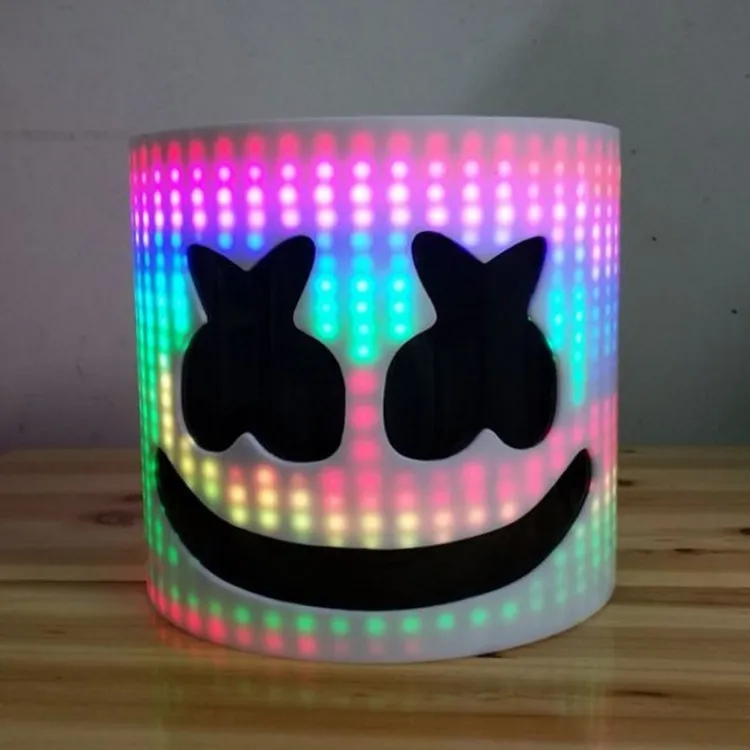 LED-Arylic-Type-DJ-Mask-广西 (1)