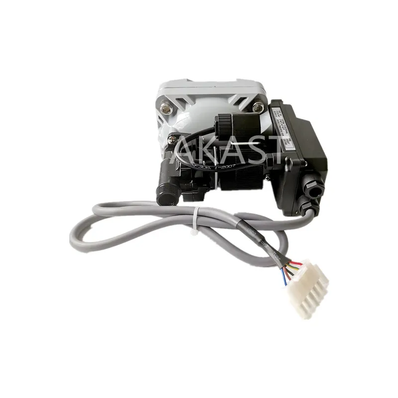 1622855181（1622-8551-81）Replacement Automatic Drain Valve