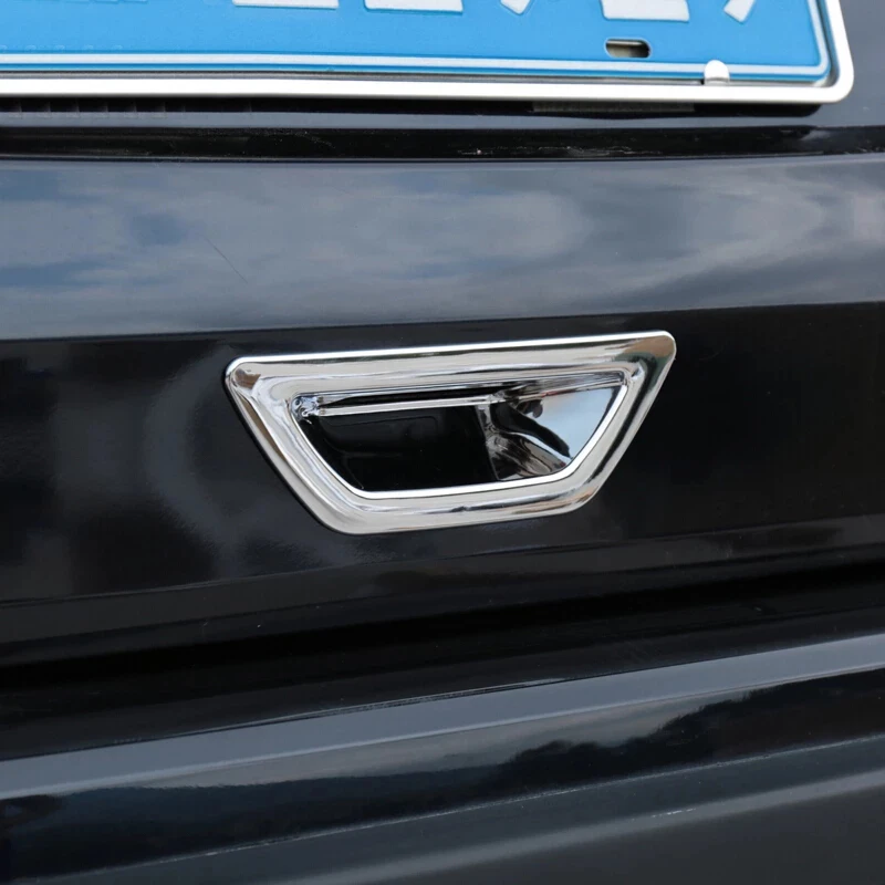 ڵ ĸ      Ʈ Ŀ ABS ũ ׼, ֻ X-Ʈ Xtrail α T32 2014-2020