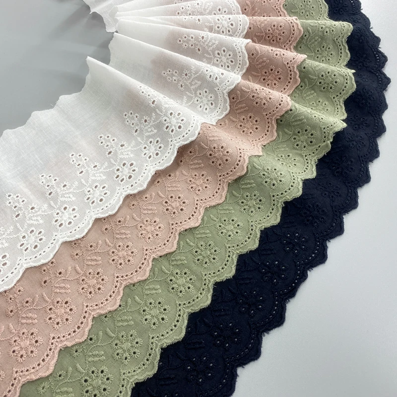 Slide image 46f776919e2b446191b1f0f50a49068e