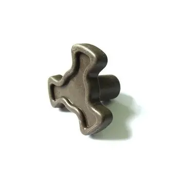 

Coupler for microwave oven Bosch Siemens 606317