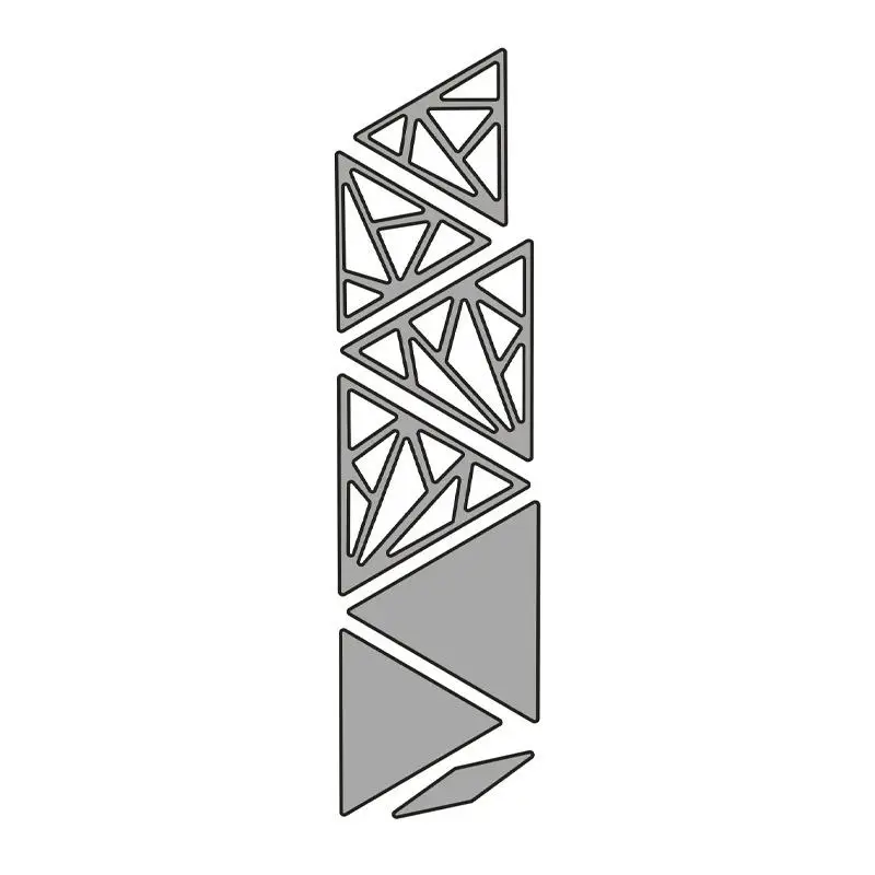 gm6Rjf6mz9QYJXg22TUV4seC3ctS5pbNvIyz