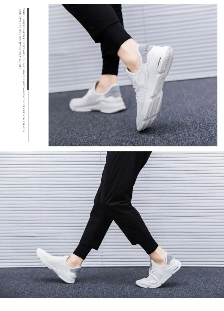 9107709481_242872808_05