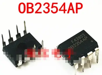 

100%new Free shipping OB2354AP 0B2354AP OB2354