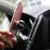 Универсальный Магнитный в Автомобиле Держатель Мобильного Телефона Кронштейн Вентиляционное Отверстие Телефон Крепление для Телефонов для Apple Неодимовые магниты
