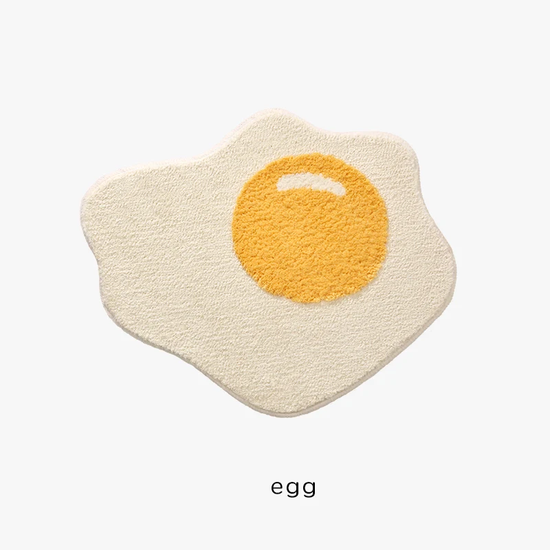 상품 이미지 5