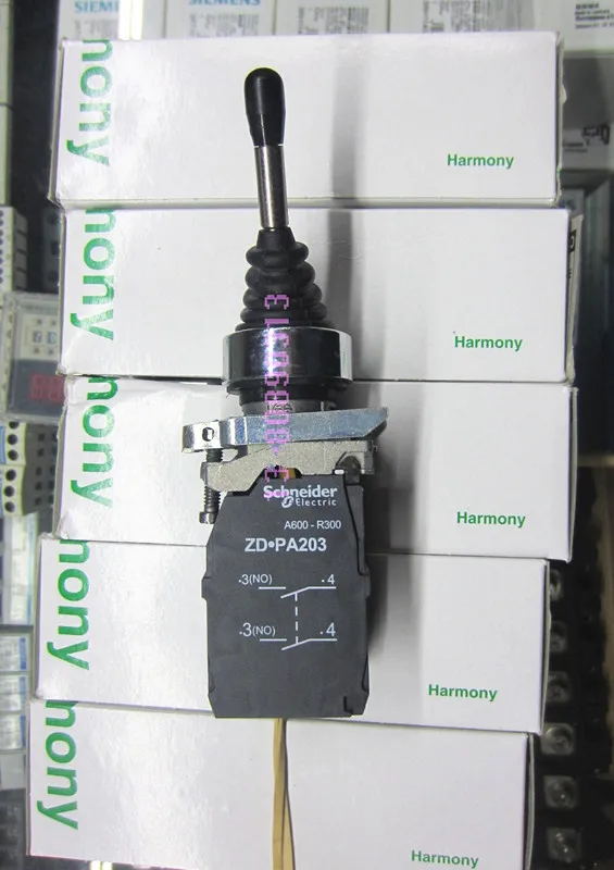 ZDPA203 Self Locking ZD PA203 Self Locking ZD PA203 Self Locking Cross