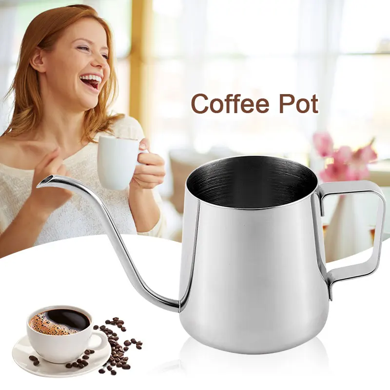 Чайник дексп стеклянный с подсветкой. Пружина открывания крышки эл чайника тефаль. Чайник электрический oursson ek1775md/dc brown. Dexp gf-175 не закрывается крышка. Как открыть чайник.