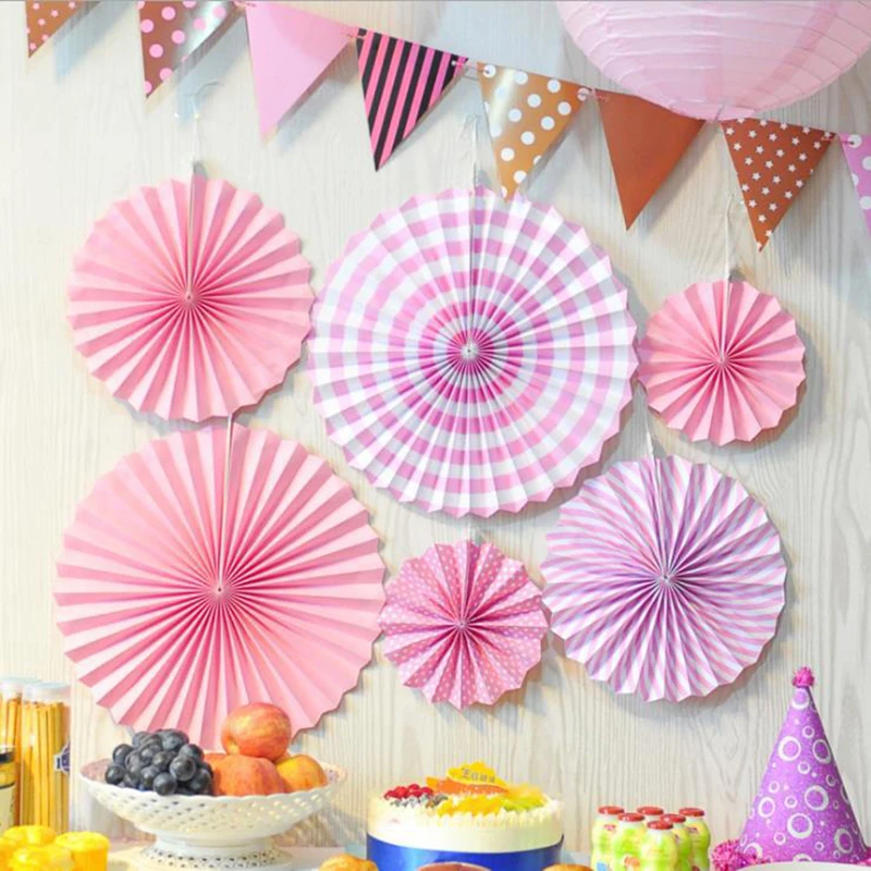 decoration material for baby shower