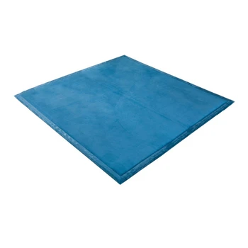 

Infant Shining Home Rug Children Game Mat Thickening Coral Fleece Baby Crawling Carpet Mats Tatami Climbing Pad