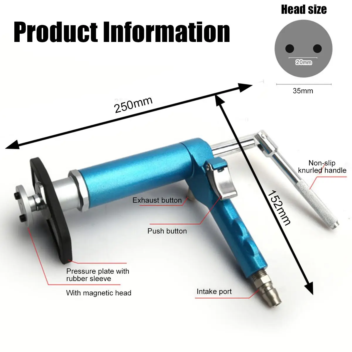 Umeko New Mink Fur Coat Winter Fashion Imitation