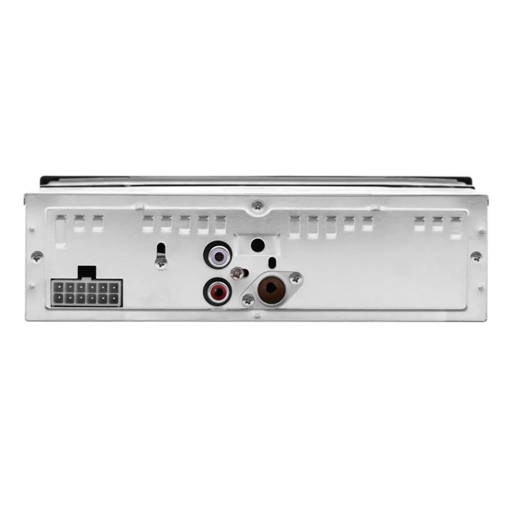 JT165700-C-19120416-1