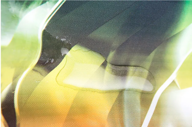 HTB1aoNRXtzvK1RkSnfoq6zMwVXaG