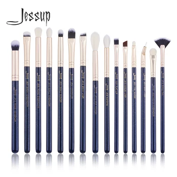 G3-T477-15PCS