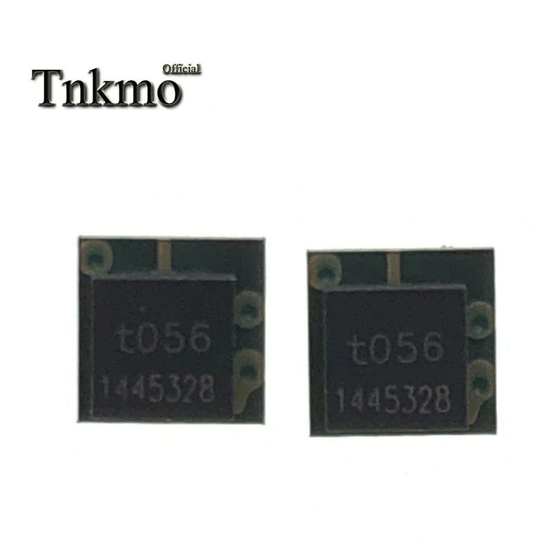 30 шт. 50 100 ZEN056V230A16LS TO-56 ZEN056V230A16 TO56 5 6 В 04 Вт телевизионный диод-переходный подавитель