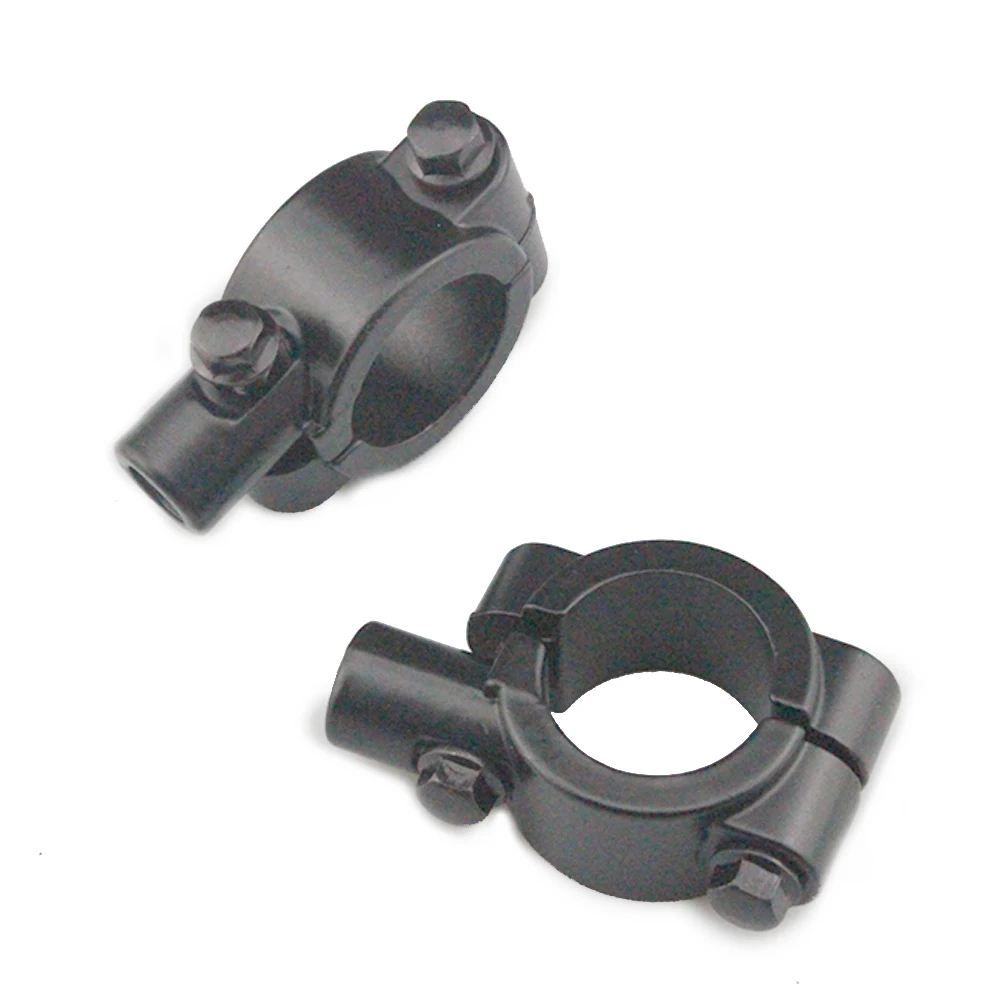 HTB1HHkhaIfrK1RkSnb4q6xHRFXaT