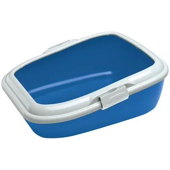 

FERPLAST FERPLAST tray MODERNA cats