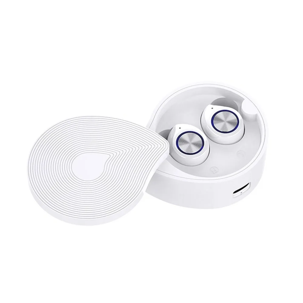 YSP177301-ALL-20191106-1