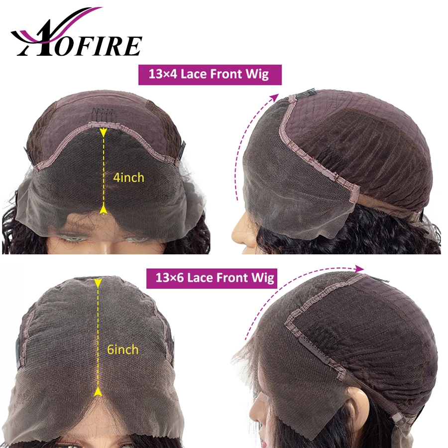 150% плотность короткий боб парик перуанский Remy прямые стриженые волосы 13x6