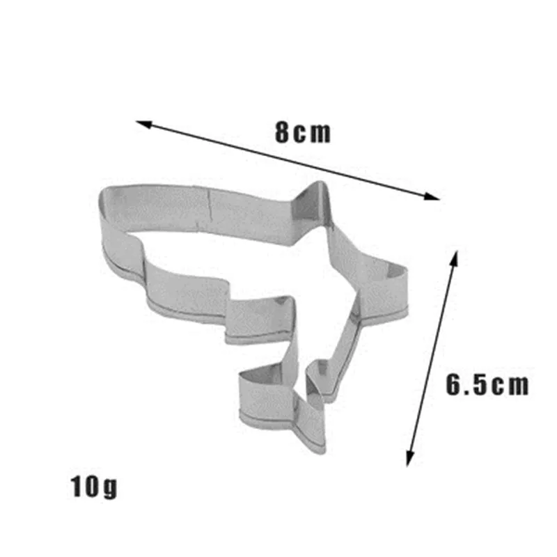 12155069789_521294732.400x400