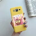 Yellow-C03