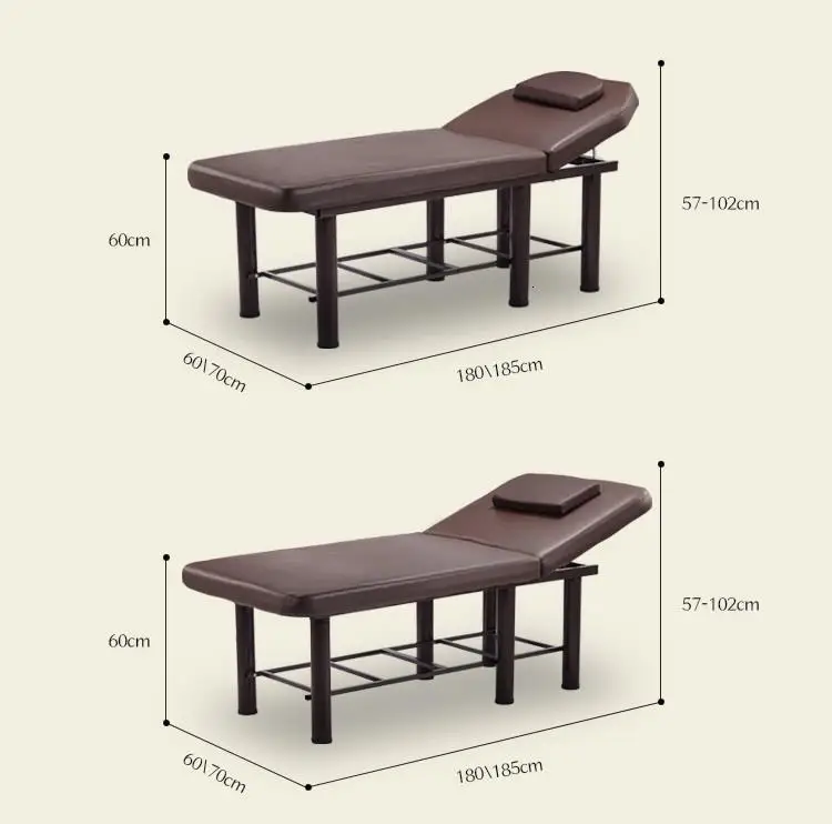 Стоматологический массажер Tafel Mueble салон мебель красота Letto piegevole Cama masaje Татуировка стул складной стол массажная кровать