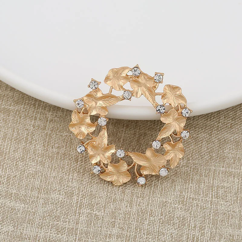 O1CN01a04f6R1kCpTEvqsuL_!!73614648