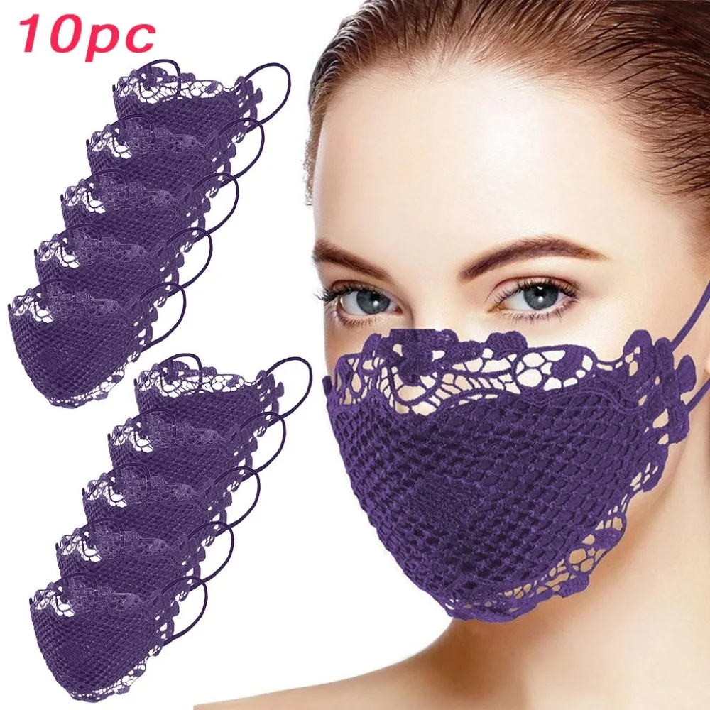 CMN200806030_0330185601318503894