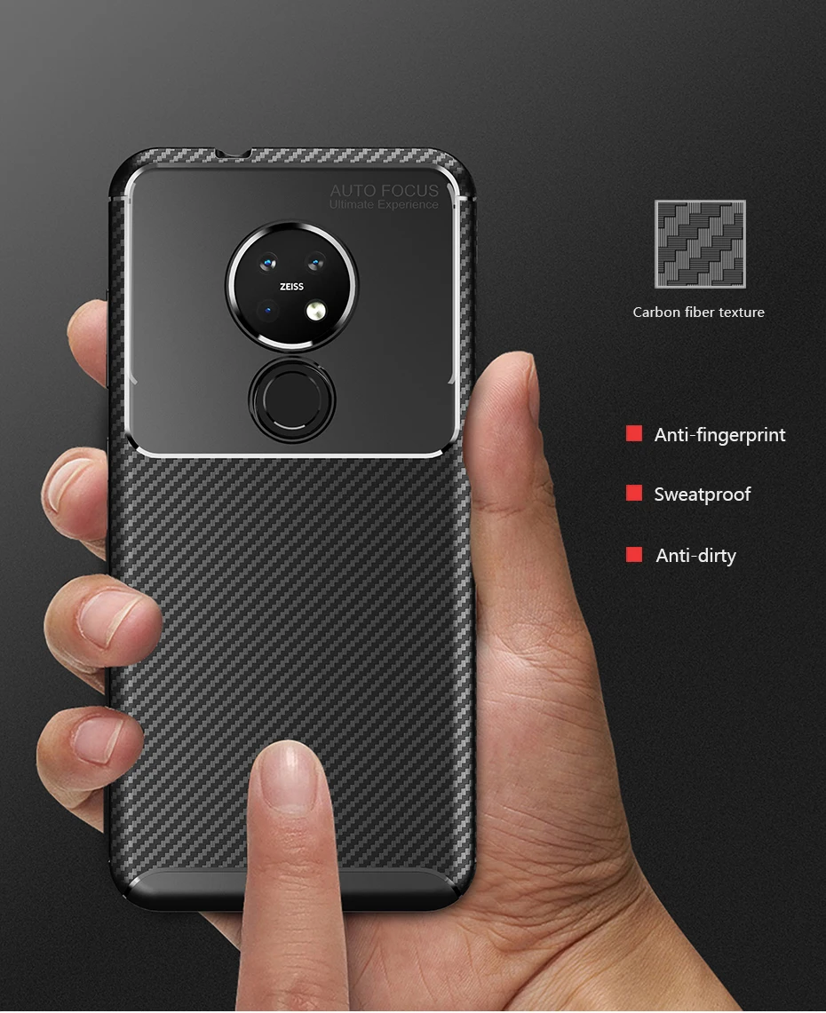 Nokia-7.2_06