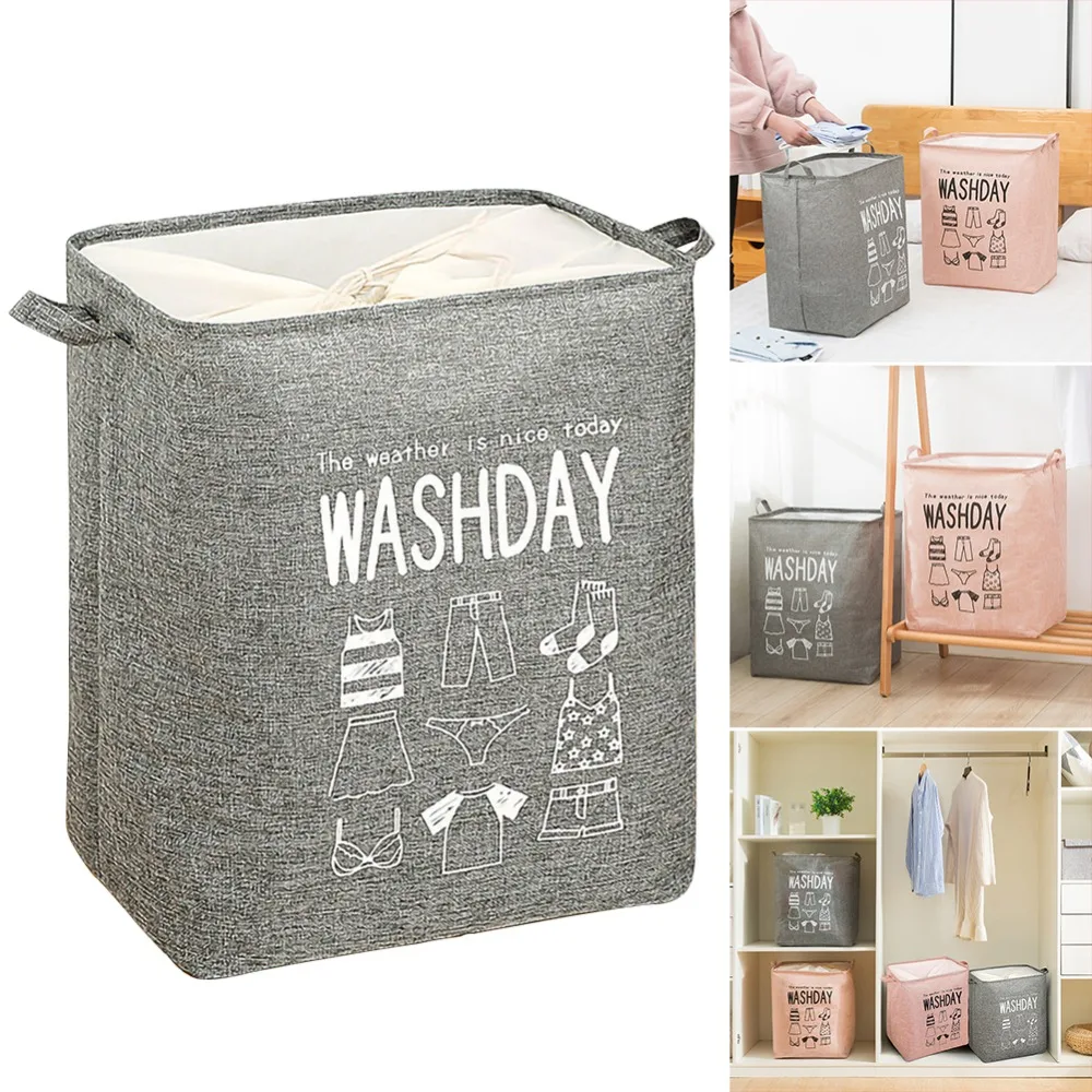 f177c348e13ac3bc3a68a987e8759bf8