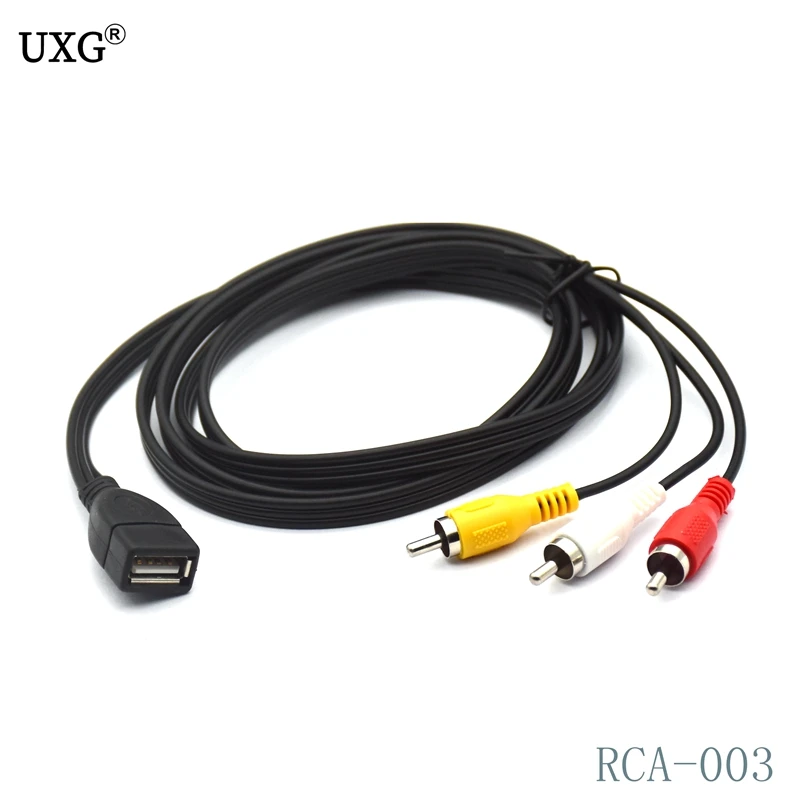 Hf73fca4c2369491bbbd09161e4958d10u
