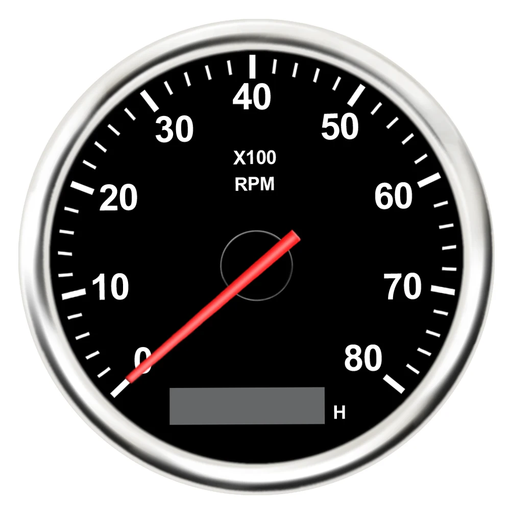 Тахометры для авто. Тахометр на mst 644. 52 mm тахометр kus. Как называется тахометр. Rtd-85tab-ds.