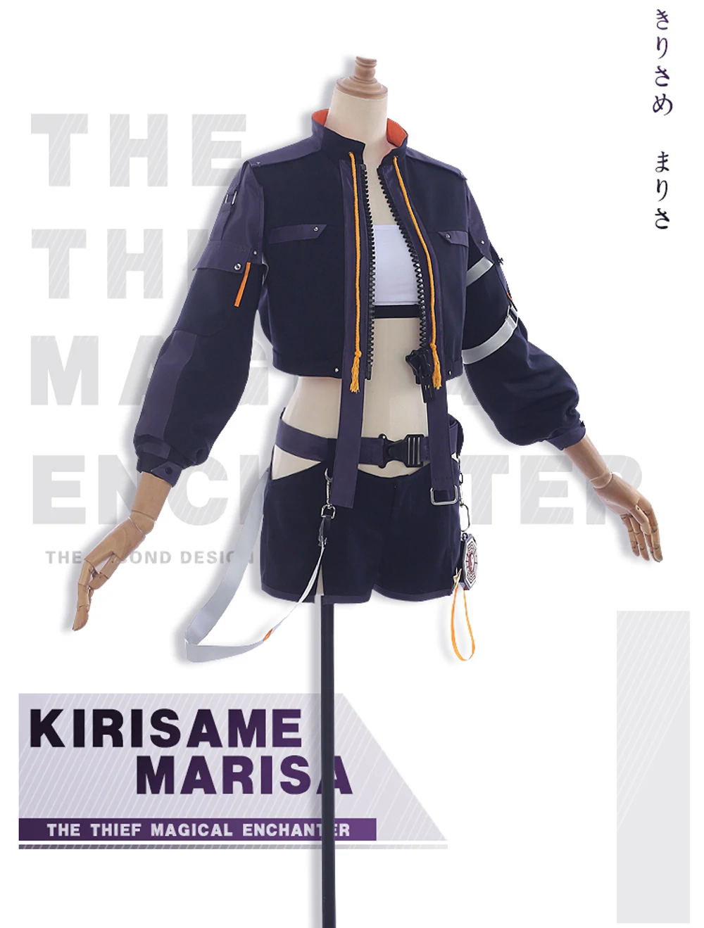 详情_TB2pVxTsiQnBKNjSZFmXXcApVXa___47308916