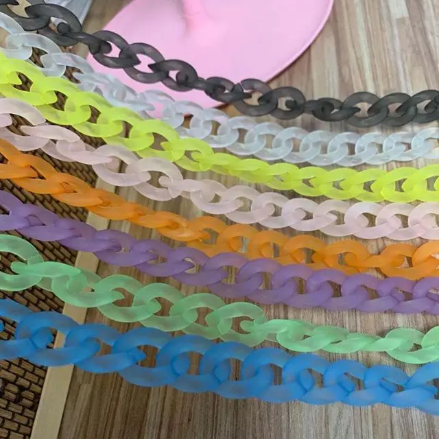 100pcs-bag-DIY-Detachable-Replacement-Shoulder-Strap-Bag-Acrylic-Resin-Handbag-Chain-Strap-Bands-Bag-Accessories.jpg_Q90.jpg_.webp_