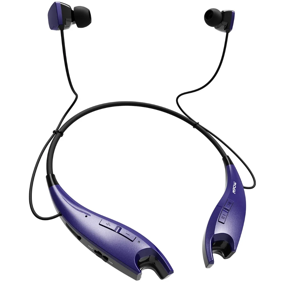 MPBH025AV_A2_PAUS_170525_V01