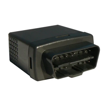 

GPS tracker Proma sat 79sc (+ microfiber napkins as a gift)