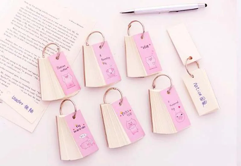 360截图20190906084442017